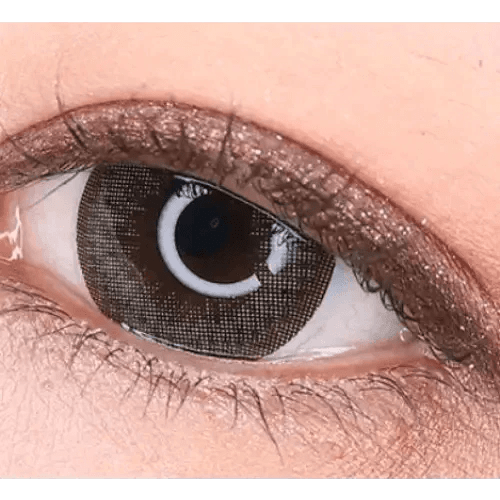 Olens Bigsome Gray - Idol Karakon