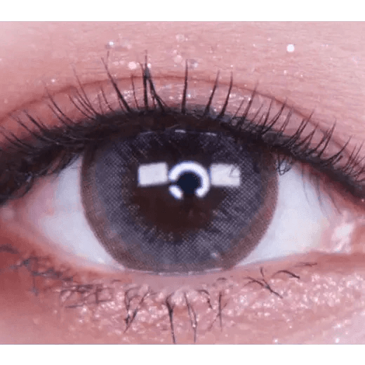 Olens Bigsome Gray - Idol Karakon