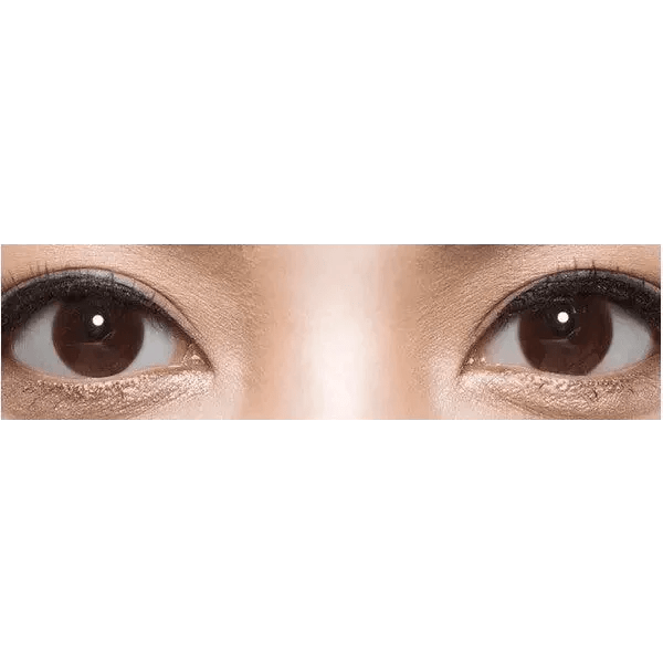 Olens BS 21 Choco - Idol Karakon