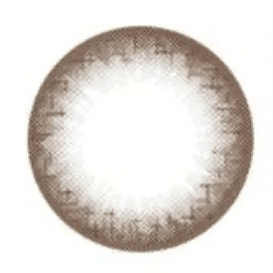 Olens BS 21 Choco - Idol Karakon