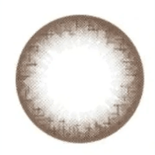 Olens BS 21 Choco - Idol Karakon