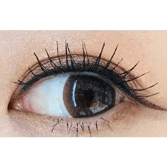 Olens BS 21 Gray - Idol Karakon