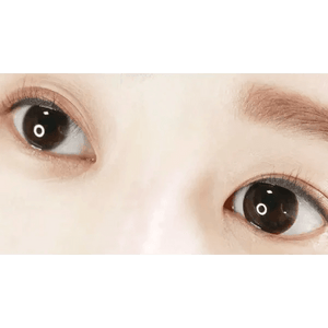 Olens BT Black - Idol Karakon
