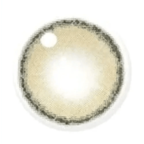 カンナロゼ オリーブグリーン 1枚入 — CANNA ROZE Olive Green - Idol Karakon