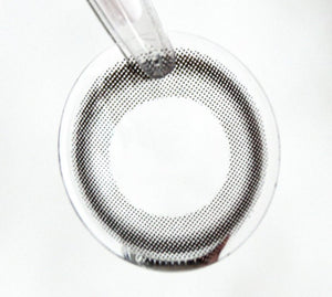 Chagall Black Toric - Idol Karakon