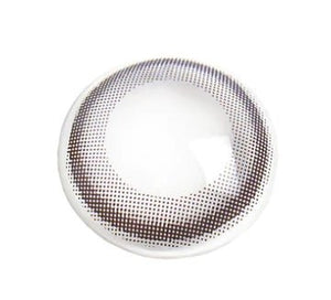 Chagall Black Toric - Idol Karakon