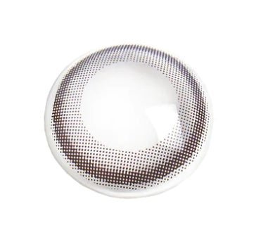 Chagall Black Toric - Idol Karakon