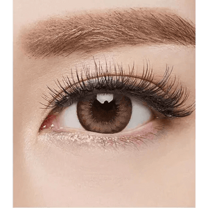 Olens Chandelier Brown - Idol Karakon