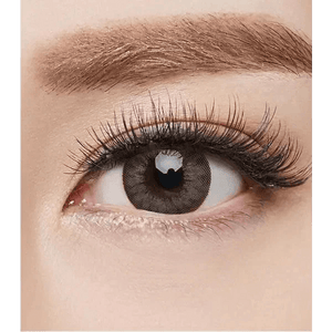 Olens Chandelier Gray - Idol Karakon