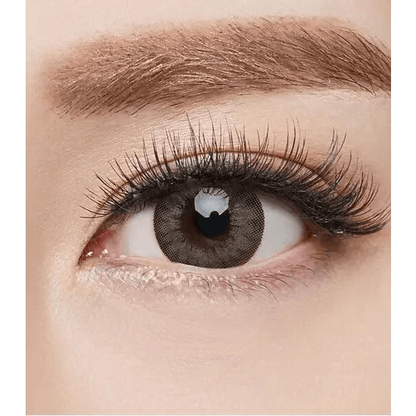 Olens Chandelier Gray - Idol Karakon