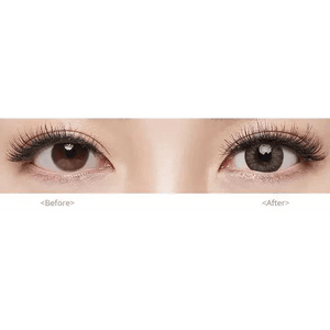 Olens Chandelier Gray - Idol Karakon