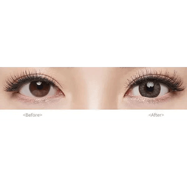 Olens Chandelier Gray - Idol Karakon