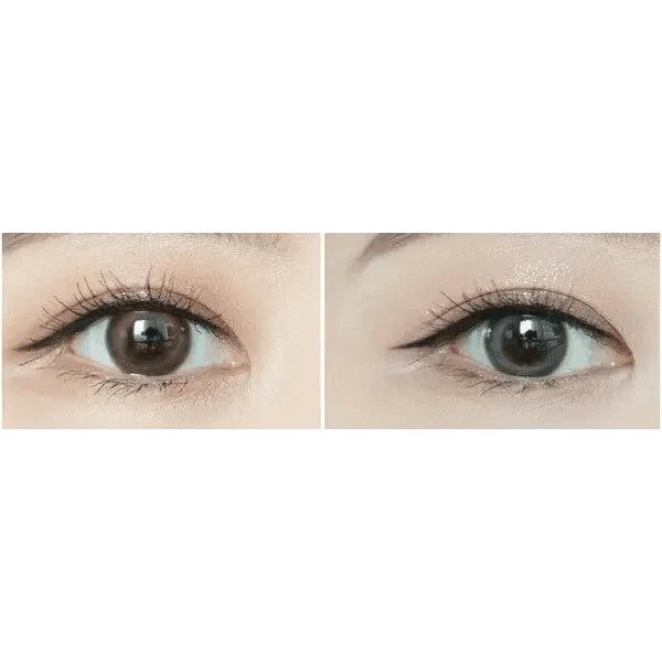 Olens Cherry Moon Brown - Idol Karakon