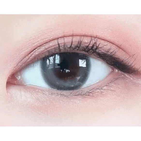 Olens Cherry Moon Gray - Idol Karakon