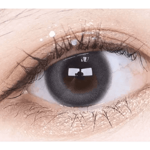 Olens Cherry Moon Gray - Idol Karakon