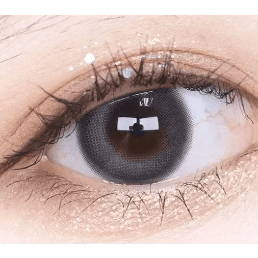 Olens Cherry Moon Gray - Idol Karakon