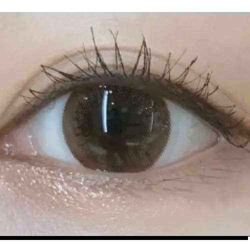 Olens Chuing Choco - Idol Karakon