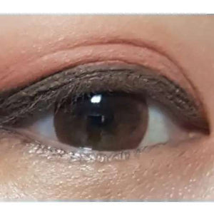 Olens Chuing Choco - Idol Karakon