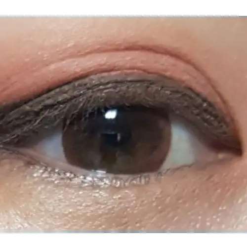 Olens Chuing Choco - Idol Karakon