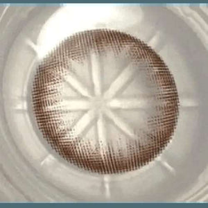 Olens Chuing Choco - Idol Karakon