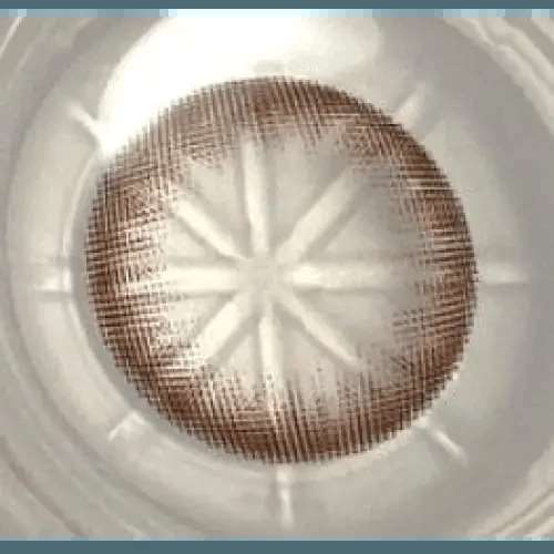 Olens Chuing Choco - Idol Karakon