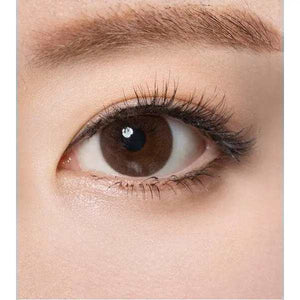 Olens Chuing Choco - Idol Karakon