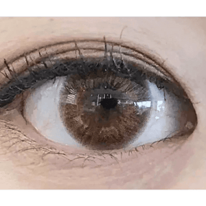 Olens Classi Mistique Brown - Idol Karakon