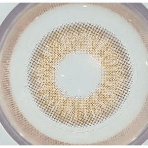 Olens Classi Mistique Brown - Idol Karakon