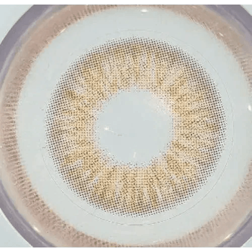 Olens Classi Mistique Brown - Idol Karakon