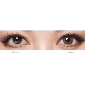 Olens Classi Mistique Gray - Idol Karakon