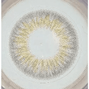 Olens Classi Mistique Gray - Idol Karakon