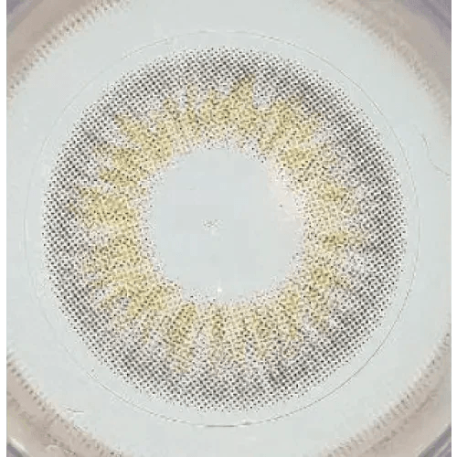 Olens Classi Mistique Gray - Idol Karakon