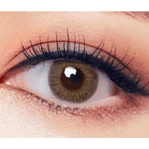 Olens Classi Mistique Gray - Idol Karakon