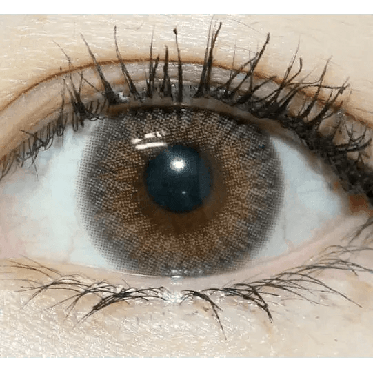 Olens Classi Mistique Gray - Idol Karakon