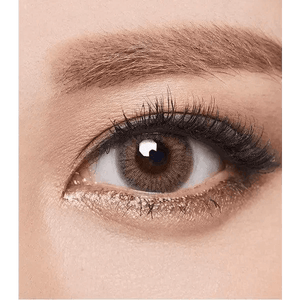 クラシーミスティークグレー Classi Mistique Gray - Idol Karakon