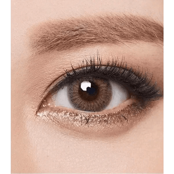 クラシーミスティークグレー Classi Mistique Gray - Idol Karakon