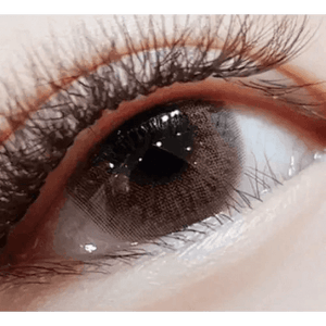 Olens Classi Mistique Gray - Idol Karakon