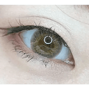 Olens Classi Mistique Gray - Idol Karakon