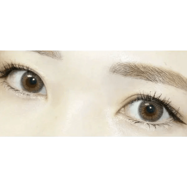 Olens Classi Mistique Gray - Idol Karakon