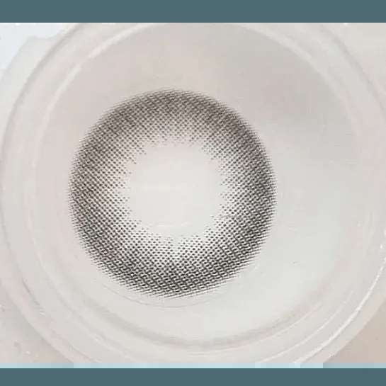 Olens Classi Water Black - Idol Karakon