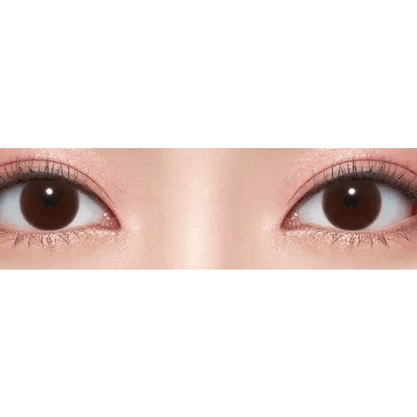 Olens Classi Water Choco - Idol Karakon