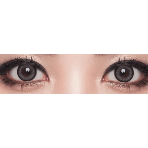 Olens Coco Color Gray - Idol Karakon