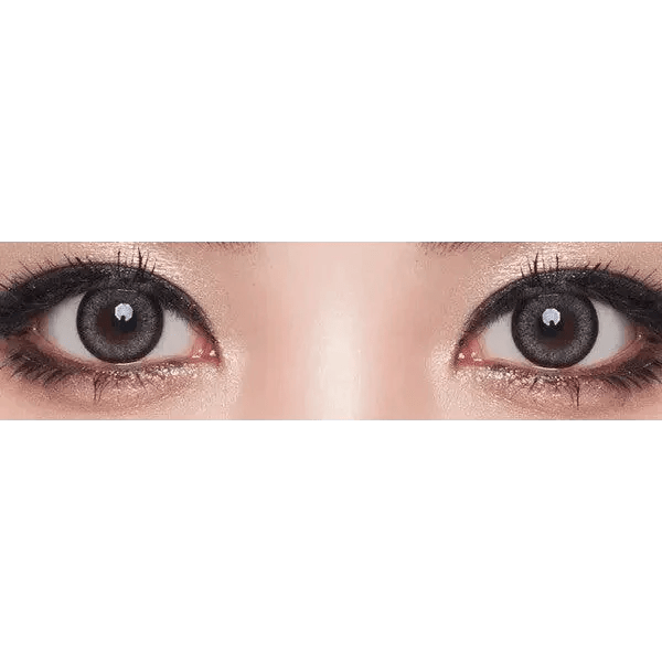 Olens Coco Color Gray - Idol Karakon