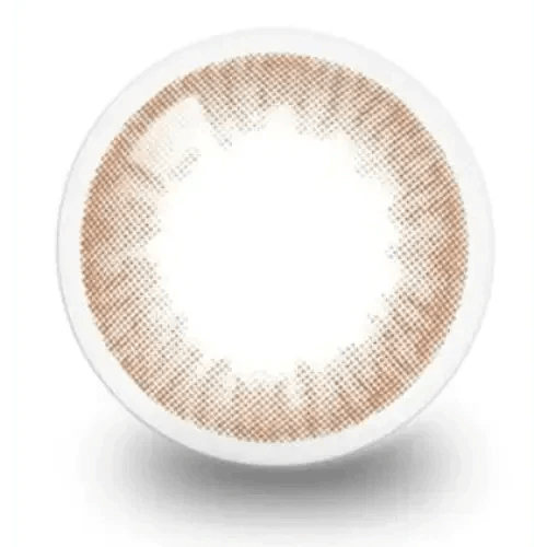 LensRang Cocoring Choco - Idol Karakon