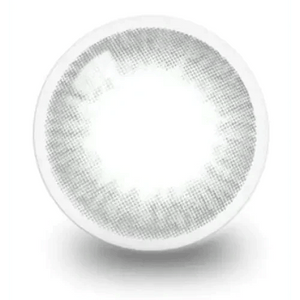 LensRang Cocoring Gray - Idol Karakon