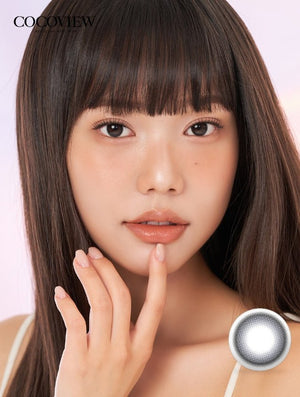 ブラックエッジ 10枚入 — Black Edge (10p) - Idol Karakon