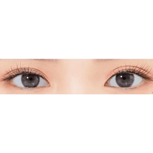 LensRang Comely Gray - Idol Karakon