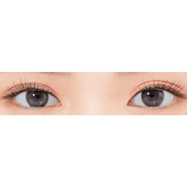 LensRang Comely Gray - Idol Karakon