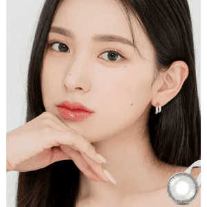 LensRang Comely Gray - Idol Karakon