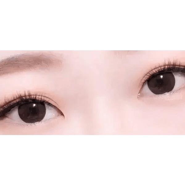 Olens Coming Choco - Idol Karakon